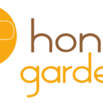 honey garden - Sugaring & Waxing Studio Gärtnerstraße Hamburg