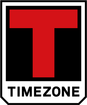 Timezone Online-Shop Högeringer Straße Stephanskirchen 
