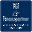 TGI Finanzpartner GmbH & Co. KG Bahnhofstraße Schwentinental