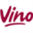 Vino24 - Online Shop für Wein aus aller Welt Burg-Layen Rümmelsheim