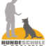 Hundeschule Saalfeld bei Halle Köthener Straße Petersberg
