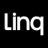 Linqapp - Die App zum Sprachen lernen Jinhua street Taipeh