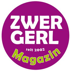 Zwergerl Magazin - das Familienmagazin in der Metropolregion München Am Hang Miesbach
