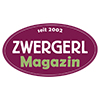 Zwergerl Magazin - das Familienmagazin in der Metropolregion München Stadtplatz Miesbach