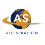 AlleSprachen - Übersetzungsdienst in Graz & Wien Walfischgasse Wien
