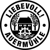 Kaffeerösterei Liebevoll! in der Auermühle GmbH Auermühle Ratingen