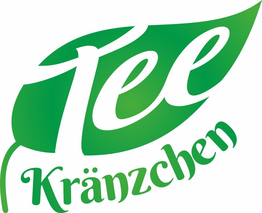 Teekränzchen - Ihr freundlicher Teefachhändler in Berlin Frankfurter Allee Berlin