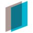 Glastechnik Schürmann GmbH Bösch Hünenberg