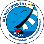 Müritzportal Pappelweg Kargow