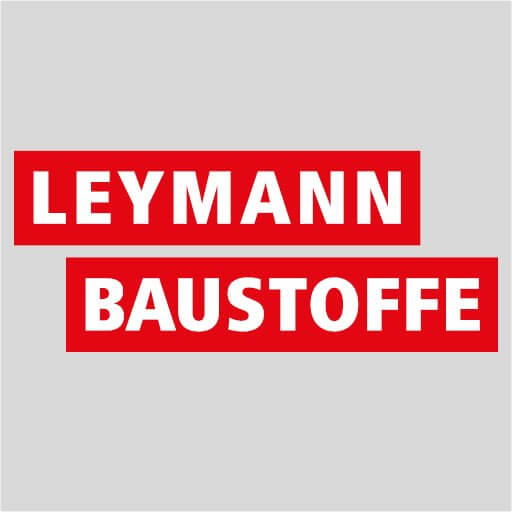 Leymann Baustoffe Nienburger Strasse 105-133 Sulingen