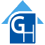 GH Gerüsthandel GmbH & Co. KG St.-Florian-Straße Vöhringen