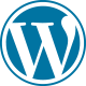 C-Wiki - Die IT-Wiki für Webmaster 