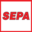 Sepa Europe GmbH 