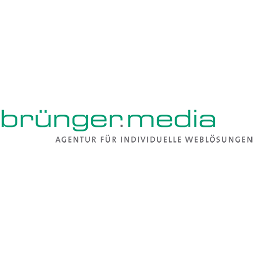 Brünger.Media, Olaf Brünger Kiel