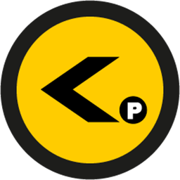Kirchner Kommunikation und Marketing Herforder Straße Bünde