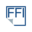 FFi - Friedrich-Funder-Institut 