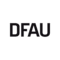 Agentur dfau Fürth