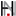 Hintenaus.net, Birgit Hintenaus Krautgartenstraße Weil