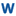 Webmeister.at - Webdesign Wien