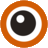 Gecko Media GmbH Winterthur