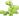 GWM-Solutions GbR Medienagentur Krautgartenstraße Zellingen