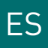 ElectronicSales GmbH Wilhelm-Hoegner-Straße Parsberg
