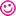 EnEm Bits & Bites GmbH Rotthalmünster