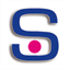 SYMDEG Website und Domain Salzburger Straße Bad Hofgastein