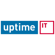 Uptime IT GmbH Süderstraße Hamburg