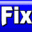 CompuFix GmbH Kaiserslauterer Straße Saarbrücken