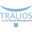 Tralios Douglasstraße Karlsruhe