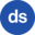 DS - deutsche-startups.de 