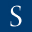 Spruck IT-Service GmbH O7 Mannheim