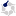 Hans-Werner Wirp software development Kremmen