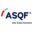 Arbeitskreis Software-Qualität und -Fortbildung e.V. (ASQF) 