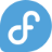 Fedora Project Wiki 