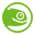 OpenSUSE Forum.de 