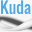 ClassicRibbon - Kuda Simple Coding 