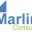 Blog: Marlin Blog - SAP im öffentlichen Sektor 