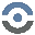 Informatik DV GmbH Crimmitschau