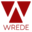 wredegmbh.de