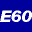 E60-Forum 