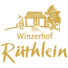 Winzerhof Rüthlein 