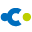 Deutscher Shar-Pei Club 85 e. V. 