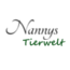 Nannys Tierwelt 