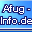 Afug-Info.de 