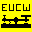 EUCW - Europäischer CW-Dachverband 