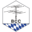 bavarian-contest-club.de/news/Jetzt-k...