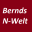 Bernds N-Welt 