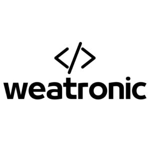 weatronic GmbH 